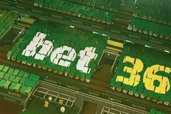 Кракен нет