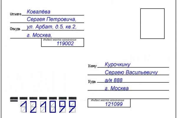 Что такое кракен в интернете
