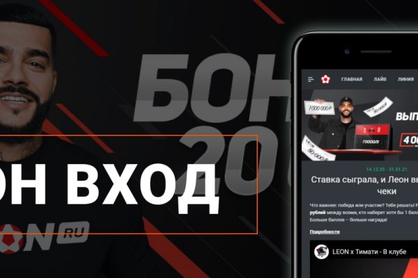 Kra40.at Вход на сайт главная страница