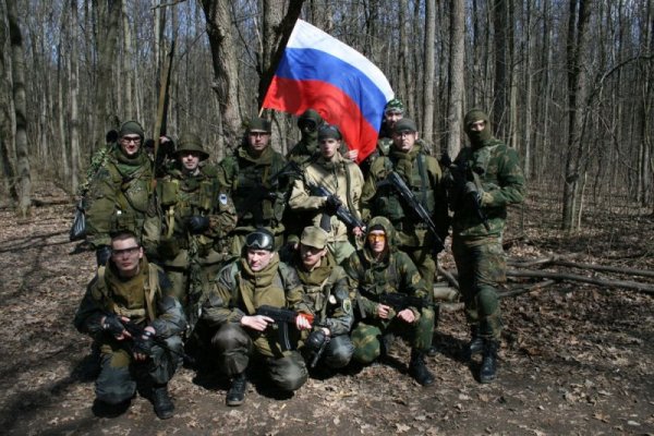 Кракен в обход