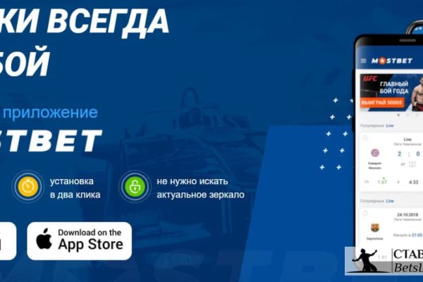 Кракен наркотики
