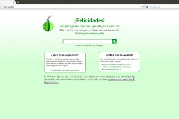 Кракен ссылка onion