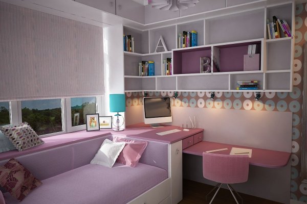 Ссылка кракен через тор