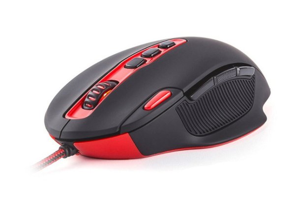Kra44at