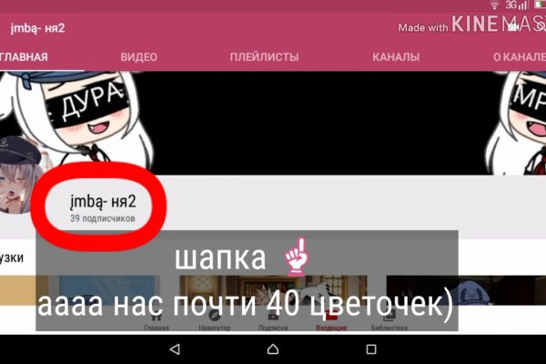 Kra48.cc