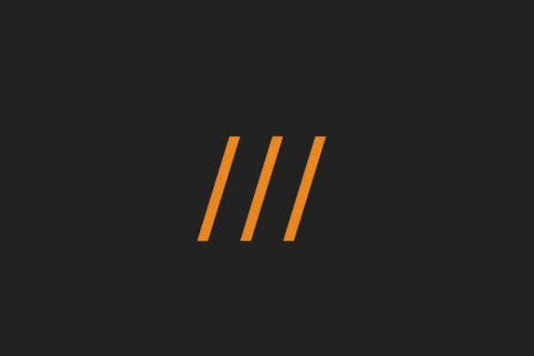Ссылка на кракен 2krnmarket