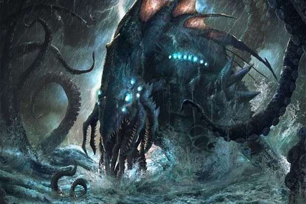 Kraken рабочая ссылка 2025