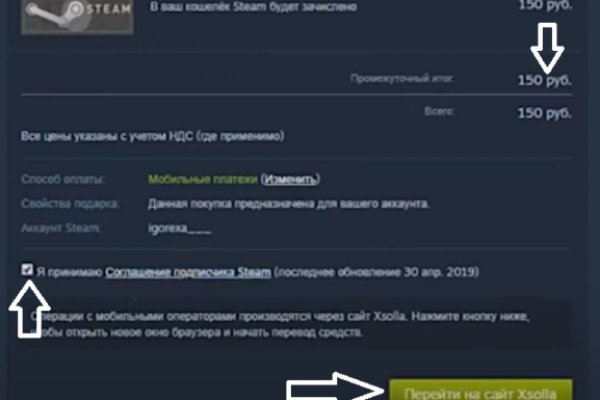 Kraken что это такое