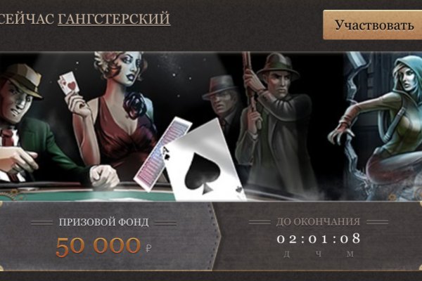2krn