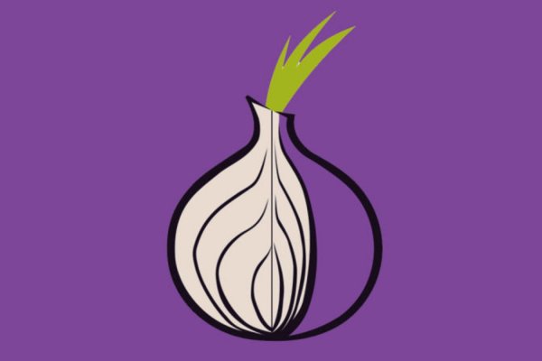 Kraken darknet sliv php