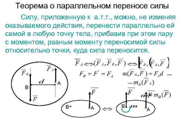 Кракен маркет зеркало