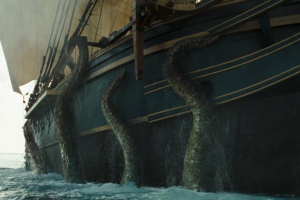 Ссылка для входа на сайт kraken