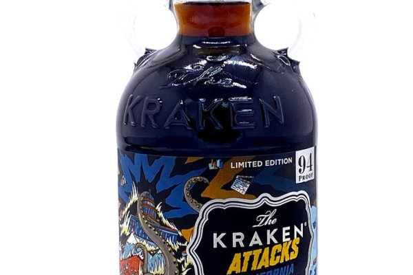 Kraken tor onion зеркало