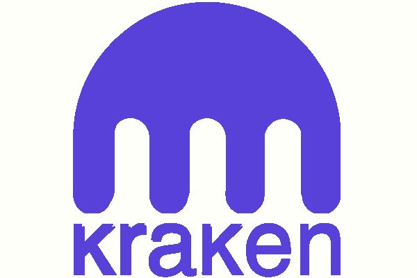 Кракен войти