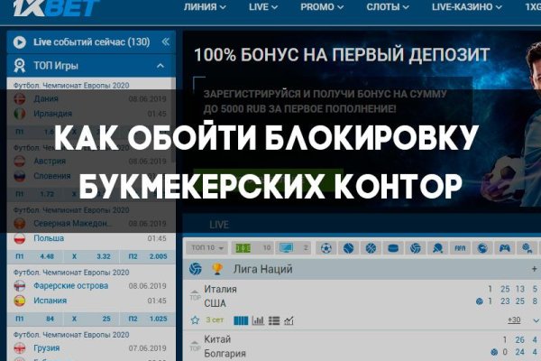 Кракен store