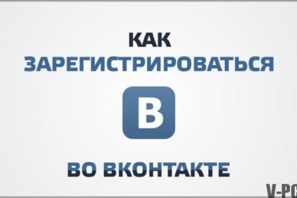 Кракен ссылка market pw