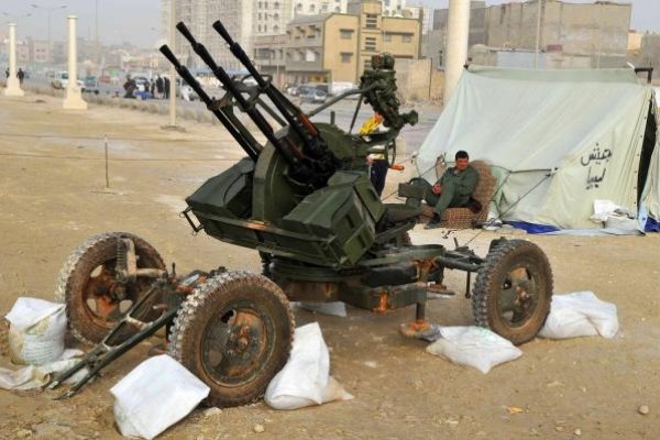 Кракен 2krnk