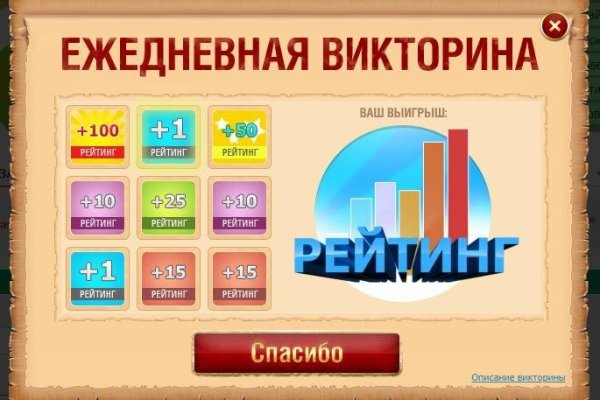Даркнет каталог