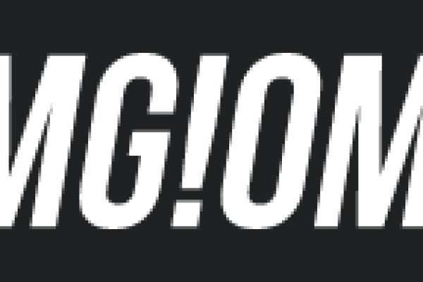 Kraken зеркала gigageek ru