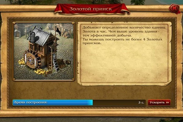 Оригинальные ссылки кракена
