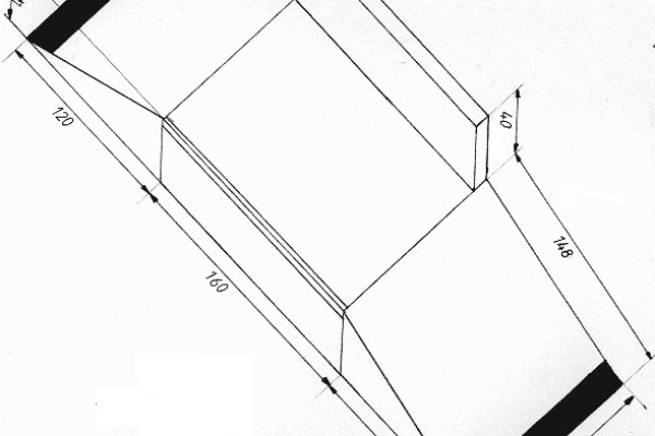 Kra46at