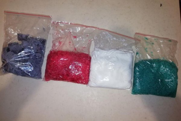 Kraken darknet зеркала кракен обход