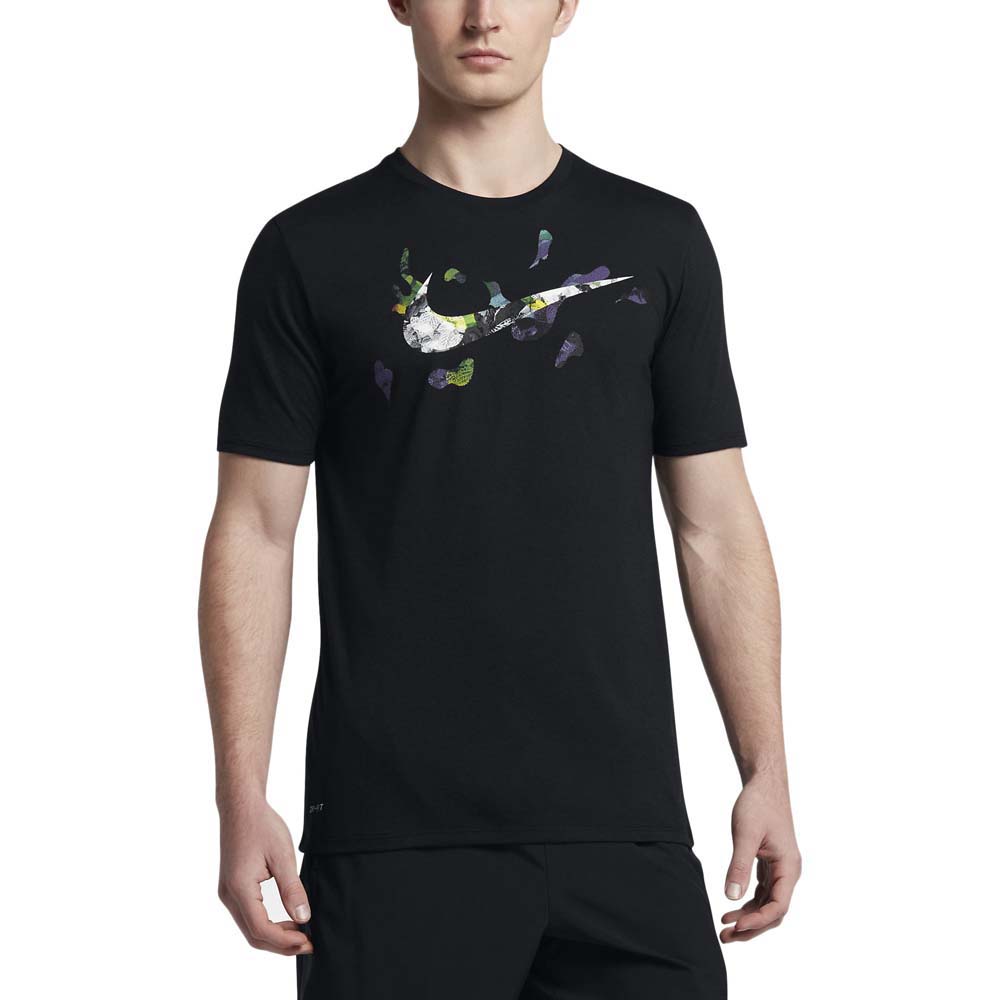 Kraken 5at