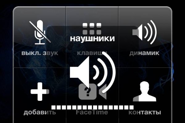 Кракен сайт как зайти