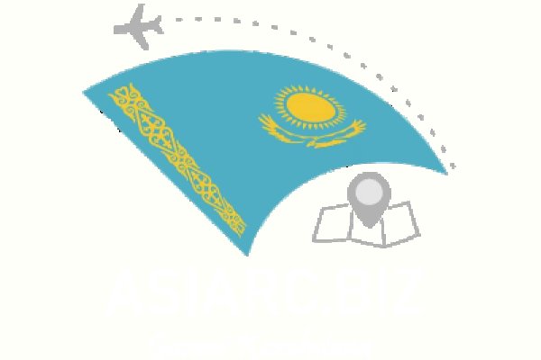 Кракен сайт store