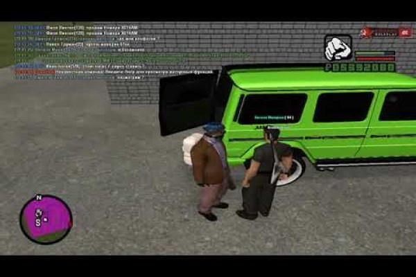 Kra35.at