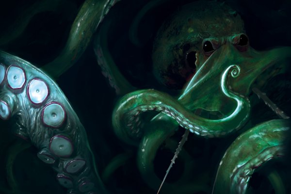 Kraken13at