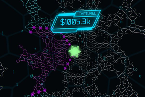 Кракен сайт вход kraken torion