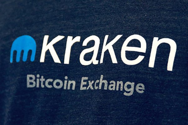 Как зайти на кракен с телефона андроид