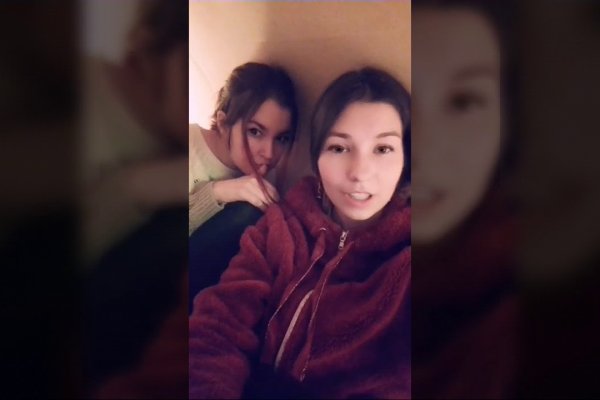 Как вывести с кракена
