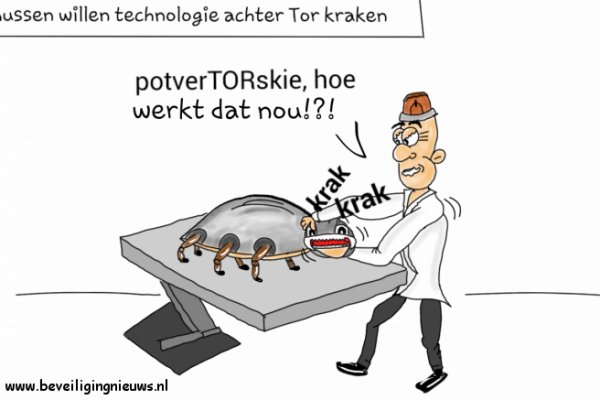 Ссылка на кракен kr2web in