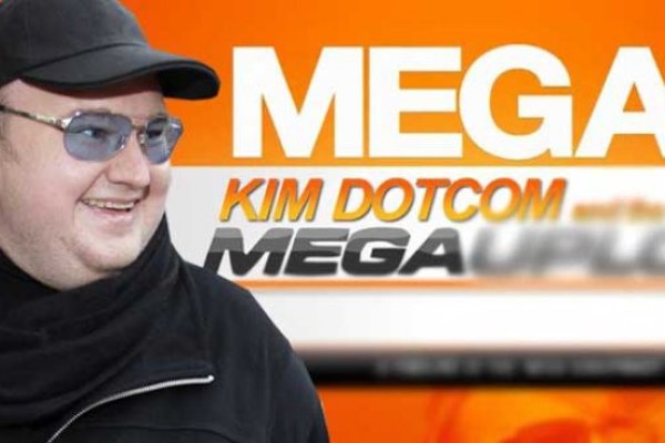 Кракен маркетплейс что продают