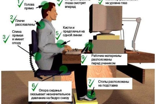 Кракен онион ссылки
