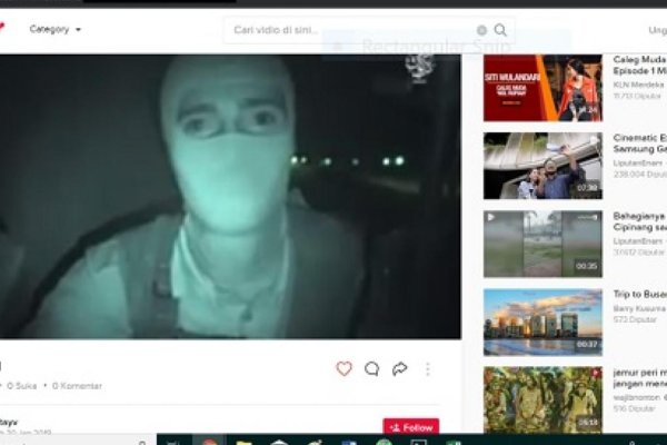 Кракен онион зеркало