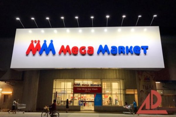 Ссылка на кракен 11