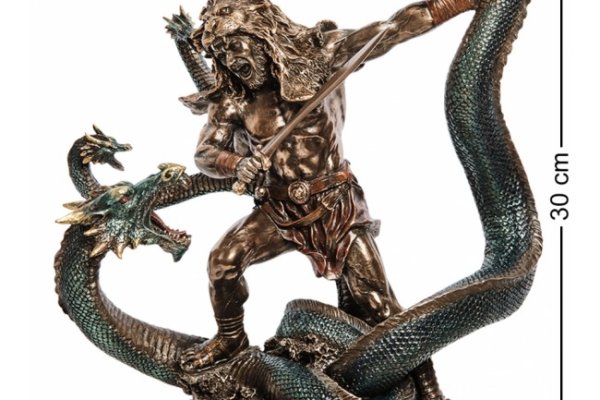 Kraken ссылка на сайт актуальная