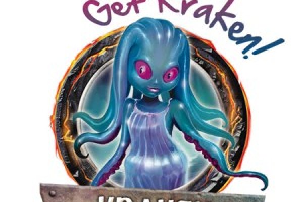Kraken сайт зеркала