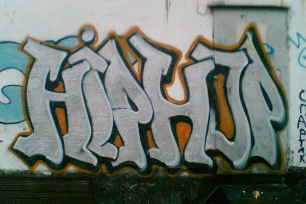 Kraken как найти ссылку
