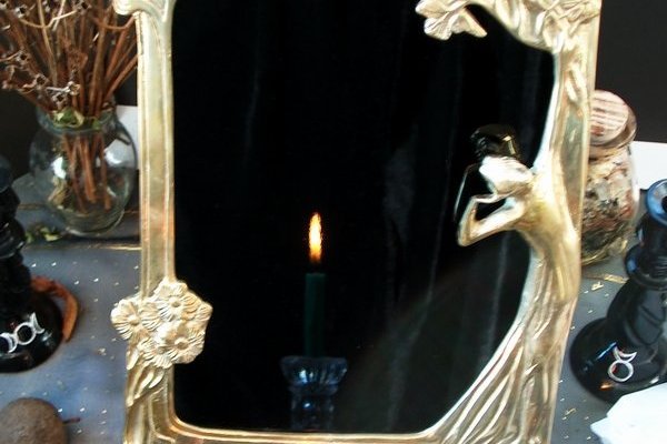 Кракен нар