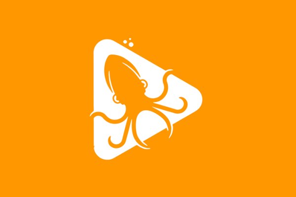 Кракен at