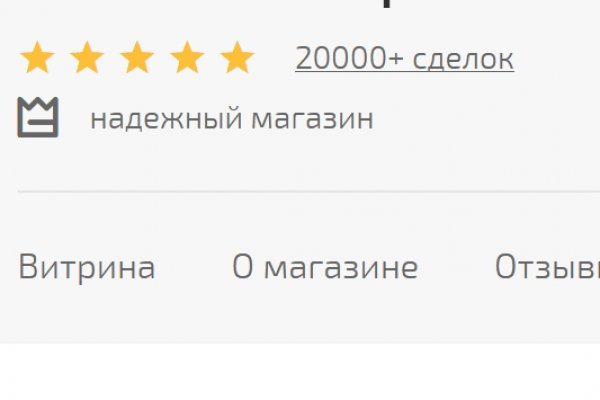 Kra42.at
