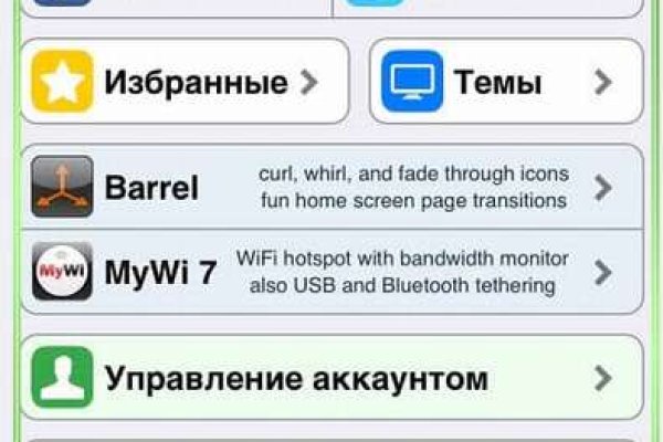 Кракен тор krakendark krakendark link