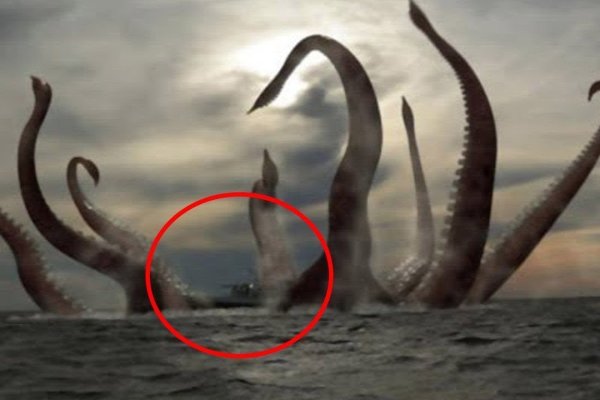 Kraken даркнет gigageek ru