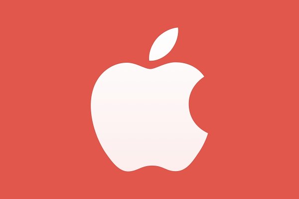 Кракен площадка kr2web in