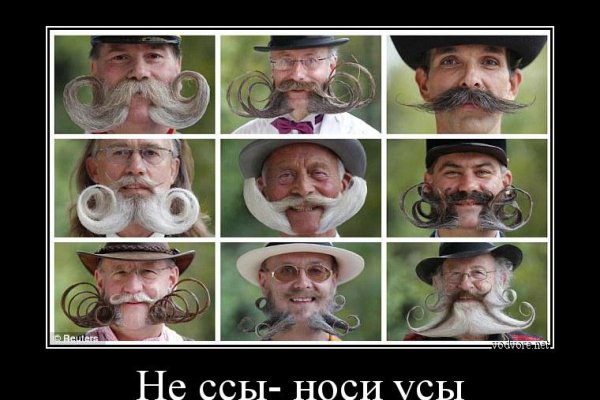 Кракен ссылка fo feng crmp ru